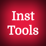 com.InstrumentationTools