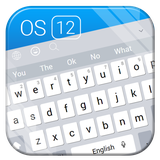 keyboard.theme.k820010193