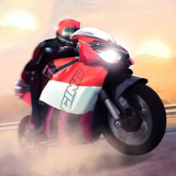 com.timuzgames.motoriderhighwaytraffic