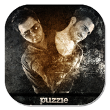 com.fbahmanf.puzzleband