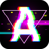 com.aestheticphotoeditor.vaporwavestickers