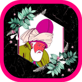 ir.aserdanebedgolshan__AmirMoezi__.apps