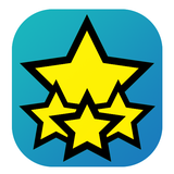 com.stikerstar.teammonestar