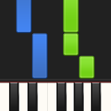 com.synthesia.synthesia