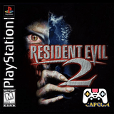 com.console.psx.resident_evil_2