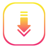 com.downlodervideo.image.ap