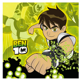 com.mokryandev.benten