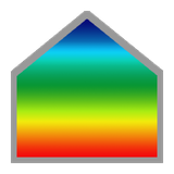 leedsbeckett.ac.uk.heatloss