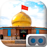 ir.smgroup.talaeye