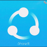 com.sharefit.freefilestransfer