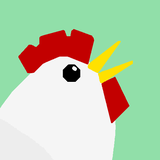 com.orago.runchickenrun