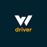 com.waresix.freight.driver