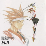 com.SandSprogrammingGroup.BattleArenaToshiden3PS1
