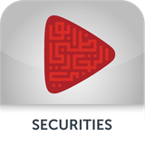 app.id_adcbsecurities_95149acdecf047db9b60bfc7b84de372