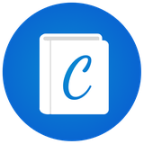 com.lt.colloc