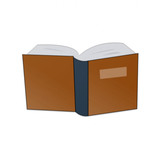 com.androidus.diccionario