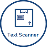 com.easy.textscanner