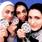 com.avatelgtm.sport