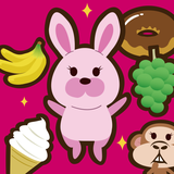 jp.ne.atech.android.treasurechestsnack.free