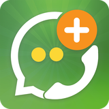 com.softjmj.toolset.wtsappsndr
