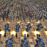 world.war.strategy.dead.trip