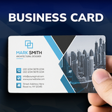 com.business.visiting.card.creator.editor