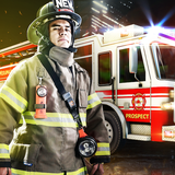com.crazydevs.firefightersimulator