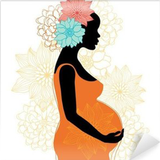 com.makuonline.bardarih