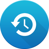 com.simpler.backup
