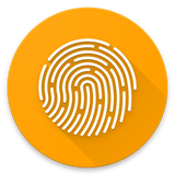 com.catalyst06.fingerprintactionpro