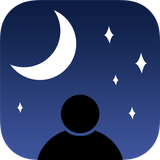 cc.meowssage.astroweather