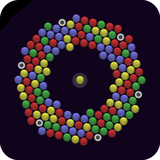 com.amsterdamsoft.bubbleshooterreduxorbital