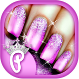 com.cmm.princessnailswallpapers