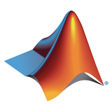 com.mathworks.matlabmobile