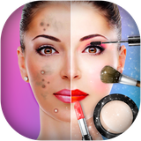 com.selfiemakeover.facemakeup.beautycamera.beauty.plus.easy.auto.makeup