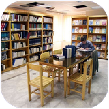 fars.ketabkhane