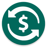 br.com.frizeiro.dolar