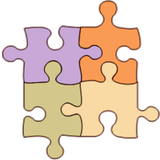 iStudios.puzzlegames