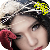 com.imate.dastnayaftani