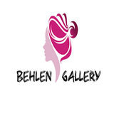 ir.behlen.android