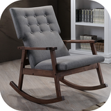 com.PakApps.Seatdesigns