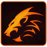 ir.comeback.newbrowserafter