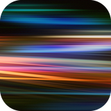 com.sony_xa_wallpaper_xz_ultra