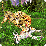 com.gamelead.wildhunter.simulator