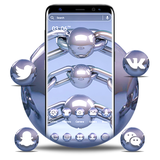 com.kaoso.chain.ball.launchertheme