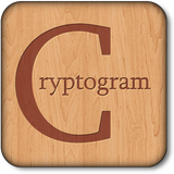 de.aschulz.cryptogram