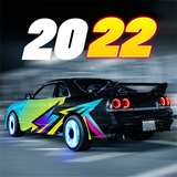 com.wolvesinteractive.racinggo