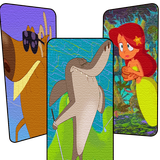 com.ziganime.sharko