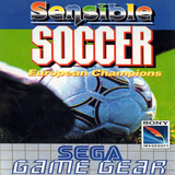 com.bazilon.smd.sensible_soccer_sgg