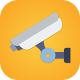 com.appblasts.trafficsg